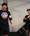 Rhea_Ripley_flexes_on_Sheamus_with_her__Nightmare__Arms_workout_2354.jpg