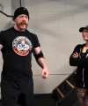 Rhea_Ripley_flexes_on_Sheamus_with_her__Nightmare__Arms_workout_2356.jpg