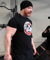 Rhea_Ripley_flexes_on_Sheamus_with_her__Nightmare__Arms_workout_2364.jpg