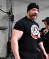 Rhea_Ripley_flexes_on_Sheamus_with_her__Nightmare__Arms_workout_2365.jpg