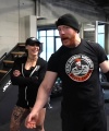 Rhea_Ripley_flexes_on_Sheamus_with_her__Nightmare__Arms_workout_2377.jpg