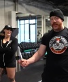 Rhea_Ripley_flexes_on_Sheamus_with_her__Nightmare__Arms_workout_2380.jpg