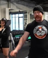 Rhea_Ripley_flexes_on_Sheamus_with_her__Nightmare__Arms_workout_2381.jpg