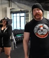 Rhea_Ripley_flexes_on_Sheamus_with_her__Nightmare__Arms_workout_2382.jpg