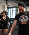 Rhea_Ripley_flexes_on_Sheamus_with_her__Nightmare__Arms_workout_2383.jpg