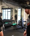 Rhea_Ripley_flexes_on_Sheamus_with_her__Nightmare__Arms_workout_2391.jpg