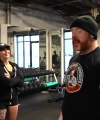 Rhea_Ripley_flexes_on_Sheamus_with_her__Nightmare__Arms_workout_2394.jpg