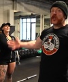 Rhea_Ripley_flexes_on_Sheamus_with_her__Nightmare__Arms_workout_2397.jpg