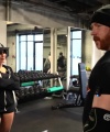 Rhea_Ripley_flexes_on_Sheamus_with_her__Nightmare__Arms_workout_2402.jpg