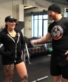 Rhea_Ripley_flexes_on_Sheamus_with_her__Nightmare__Arms_workout_2417.jpg