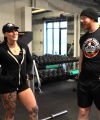 Rhea_Ripley_flexes_on_Sheamus_with_her__Nightmare__Arms_workout_2418.jpg