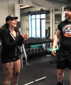 Rhea_Ripley_flexes_on_Sheamus_with_her__Nightmare__Arms_workout_2421.jpg