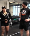 Rhea_Ripley_flexes_on_Sheamus_with_her__Nightmare__Arms_workout_2428.jpg