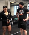 Rhea_Ripley_flexes_on_Sheamus_with_her__Nightmare__Arms_workout_2431.jpg