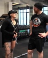 Rhea_Ripley_flexes_on_Sheamus_with_her__Nightmare__Arms_workout_2434.jpg