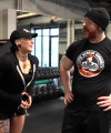 Rhea_Ripley_flexes_on_Sheamus_with_her__Nightmare__Arms_workout_2437.jpg