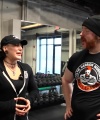 Rhea_Ripley_flexes_on_Sheamus_with_her__Nightmare__Arms_workout_2439.jpg