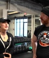 Rhea_Ripley_flexes_on_Sheamus_with_her__Nightmare__Arms_workout_2441.jpg