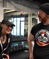 Rhea_Ripley_flexes_on_Sheamus_with_her__Nightmare__Arms_workout_2443.jpg