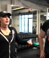 Rhea_Ripley_flexes_on_Sheamus_with_her__Nightmare__Arms_workout_2447.jpg