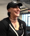 Rhea_Ripley_flexes_on_Sheamus_with_her__Nightmare__Arms_workout_2465.jpg