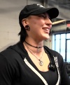 Rhea_Ripley_flexes_on_Sheamus_with_her__Nightmare__Arms_workout_2473.jpg