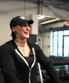 Rhea_Ripley_flexes_on_Sheamus_with_her__Nightmare__Arms_workout_2477.jpg