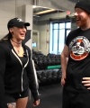 Rhea_Ripley_flexes_on_Sheamus_with_her__Nightmare__Arms_workout_2479.jpg