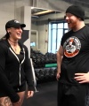 Rhea_Ripley_flexes_on_Sheamus_with_her__Nightmare__Arms_workout_2480.jpg