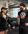 Rhea_Ripley_flexes_on_Sheamus_with_her__Nightmare__Arms_workout_2482.jpg