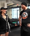 Rhea_Ripley_flexes_on_Sheamus_with_her__Nightmare__Arms_workout_2483.jpg