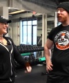 Rhea_Ripley_flexes_on_Sheamus_with_her__Nightmare__Arms_workout_2490.jpg