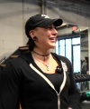 Rhea_Ripley_flexes_on_Sheamus_with_her__Nightmare__Arms_workout_2495.jpg