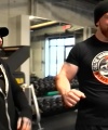Rhea_Ripley_flexes_on_Sheamus_with_her__Nightmare__Arms_workout_2539.jpg