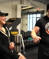 Rhea_Ripley_flexes_on_Sheamus_with_her__Nightmare__Arms_workout_2540.jpg
