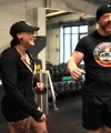 Rhea_Ripley_flexes_on_Sheamus_with_her__Nightmare__Arms_workout_2542.jpg