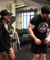 Rhea_Ripley_flexes_on_Sheamus_with_her__Nightmare__Arms_workout_2546.jpg