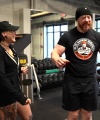 Rhea_Ripley_flexes_on_Sheamus_with_her__Nightmare__Arms_workout_2547.jpg