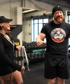 Rhea_Ripley_flexes_on_Sheamus_with_her__Nightmare__Arms_workout_2548.jpg