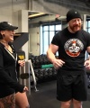 Rhea_Ripley_flexes_on_Sheamus_with_her__Nightmare__Arms_workout_2549.jpg