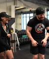 Rhea_Ripley_flexes_on_Sheamus_with_her__Nightmare__Arms_workout_2550.jpg