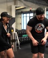 Rhea_Ripley_flexes_on_Sheamus_with_her__Nightmare__Arms_workout_2551.jpg