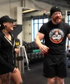 Rhea_Ripley_flexes_on_Sheamus_with_her__Nightmare__Arms_workout_2552.jpg