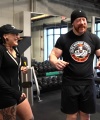 Rhea_Ripley_flexes_on_Sheamus_with_her__Nightmare__Arms_workout_2555.jpg