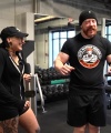 Rhea_Ripley_flexes_on_Sheamus_with_her__Nightmare__Arms_workout_2556.jpg