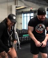 Rhea_Ripley_flexes_on_Sheamus_with_her__Nightmare__Arms_workout_2559.jpg