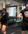 Rhea_Ripley_flexes_on_Sheamus_with_her__Nightmare__Arms_workout_2565.jpg
