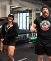 Rhea_Ripley_flexes_on_Sheamus_with_her__Nightmare__Arms_workout_2566.jpg