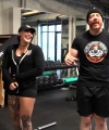 Rhea_Ripley_flexes_on_Sheamus_with_her__Nightmare__Arms_workout_2567.jpg