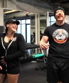 Rhea_Ripley_flexes_on_Sheamus_with_her__Nightmare__Arms_workout_2569.jpg